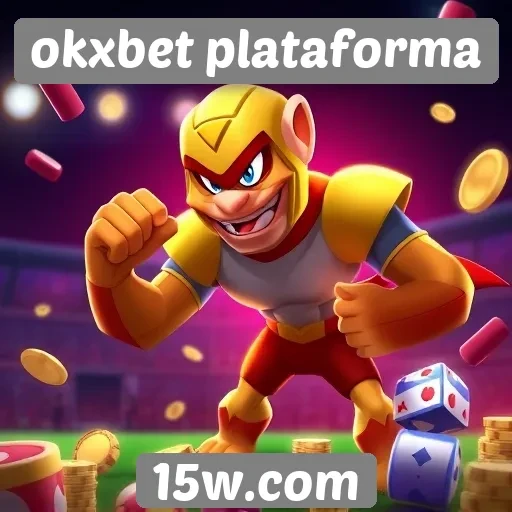 Opções de jogos disponíveis na okxbet plataforma