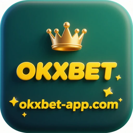 okxbet plataforma