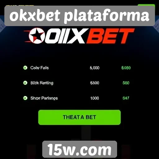 Impacto das promoções na adesão ao okxbet