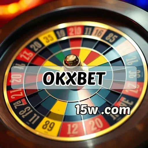 okxbet plataforma: Vantagens e Experiências do Login na Plataforma de Jogos