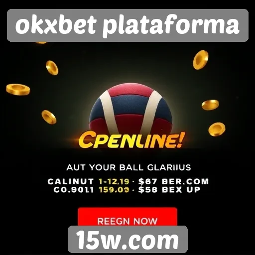 Comparativo de bônus e promoções do okxbet