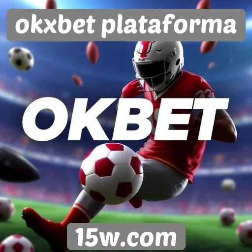 Promoções e bônus oferecidos pela okxbet plataforma