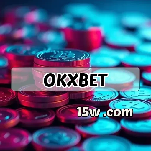 okxbet plataforma: As Promoções que Vão Transformar Seu Jogo