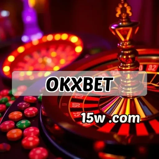 okxbet plataforma: Explore Recursos de Segurança que Garantem Sua Proteção