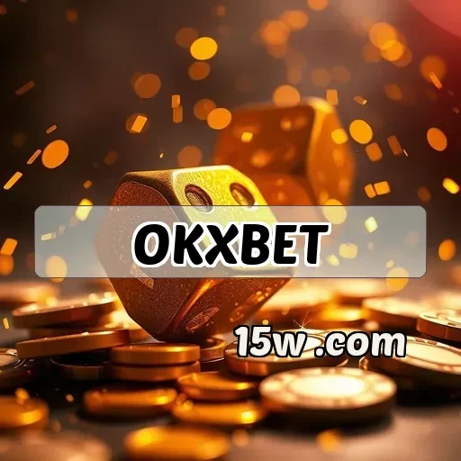 okxbet plataforma: Descubra os Encantos dos Caça-Níqueis Brasil afora