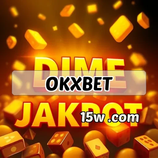 okxbet plataforma: Os Segredos dos Eventos Esportivos que Você Precisa Saber