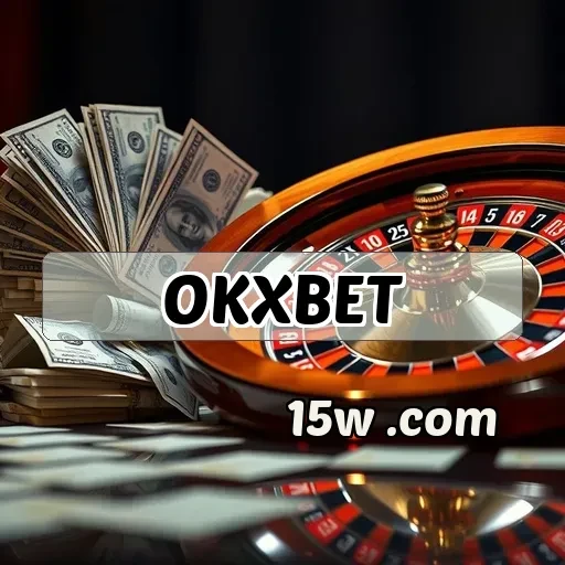 okxbet plataforma: Por Que o Suporte 24/7 É Vital para Seus Jogadores?