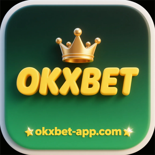 A Revolução dos Jogos Mobile na Plataforma Okxbet