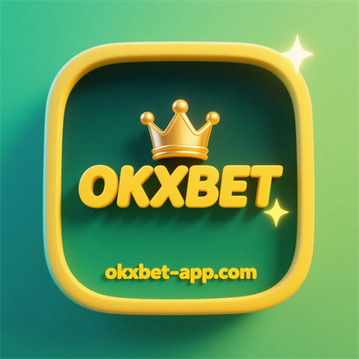 O Crescimento dos Jogos de Pagamento na Plataforma okxbet