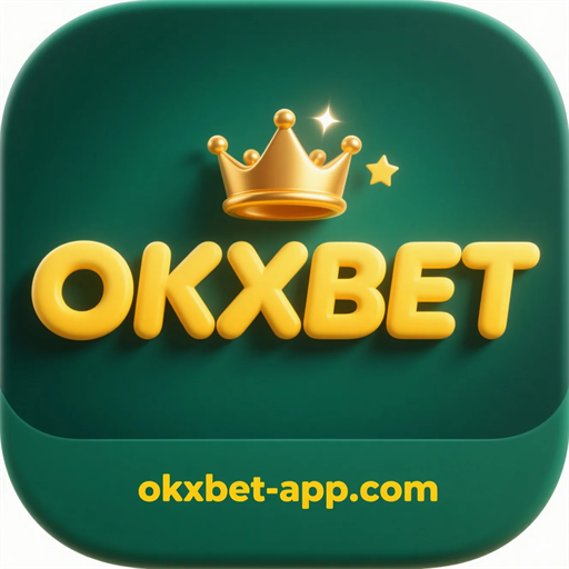 A Emoção do Pôquer na Plataforma okxbet