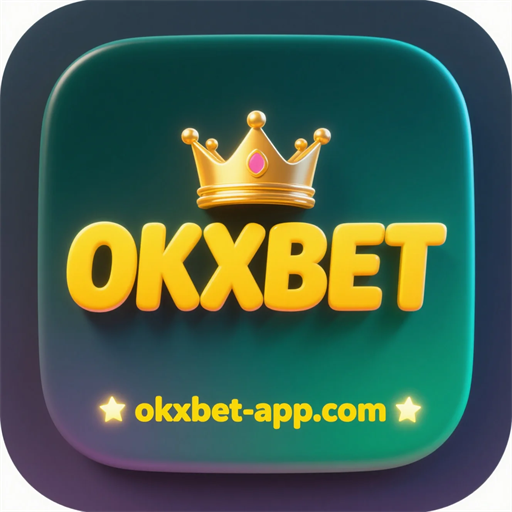 A Importância das Avaliações de Jogos na okxbet Plataforma