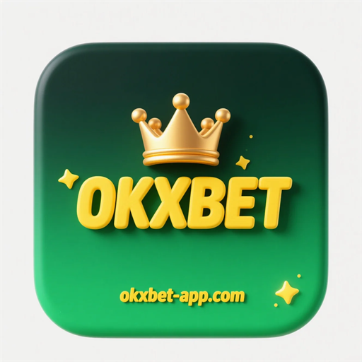 Explore a Diversão das Slots na okxbet