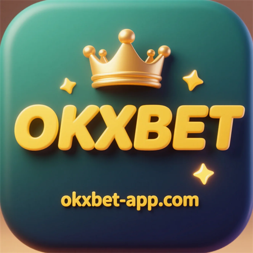 A Importância da Categoria 'Suporte' na Plataforma okxbet