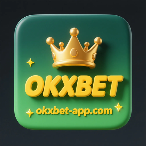 Explore as Mesas de Jogos na Plataforma okxbet